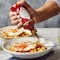 Tabasco Sriracha Pepper Sauce, 256ml