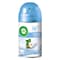 Air Wick Pure Freshmatic Soft Cotton Refill 250ml