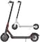 Top Gear Electric Scooter TG 900 36V (Black)