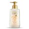 Lux Velvet Touch Jasmine And Almond Oil Perfumed Hand Wash 500ML