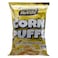 Nuvita Cheese Corn Puffs 100G