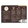 Ferrero Rocher Origins Assortment Dark Chocolate 15 Rocher 187.5g