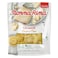 Nonna Rina Girasoli Cacio E Pepe / Cheese and Pepper Stuffed Pasta 250g
