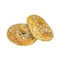 Bagel Everything