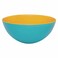 OX B/COL BOWL 600ML 16CM PT. 0236