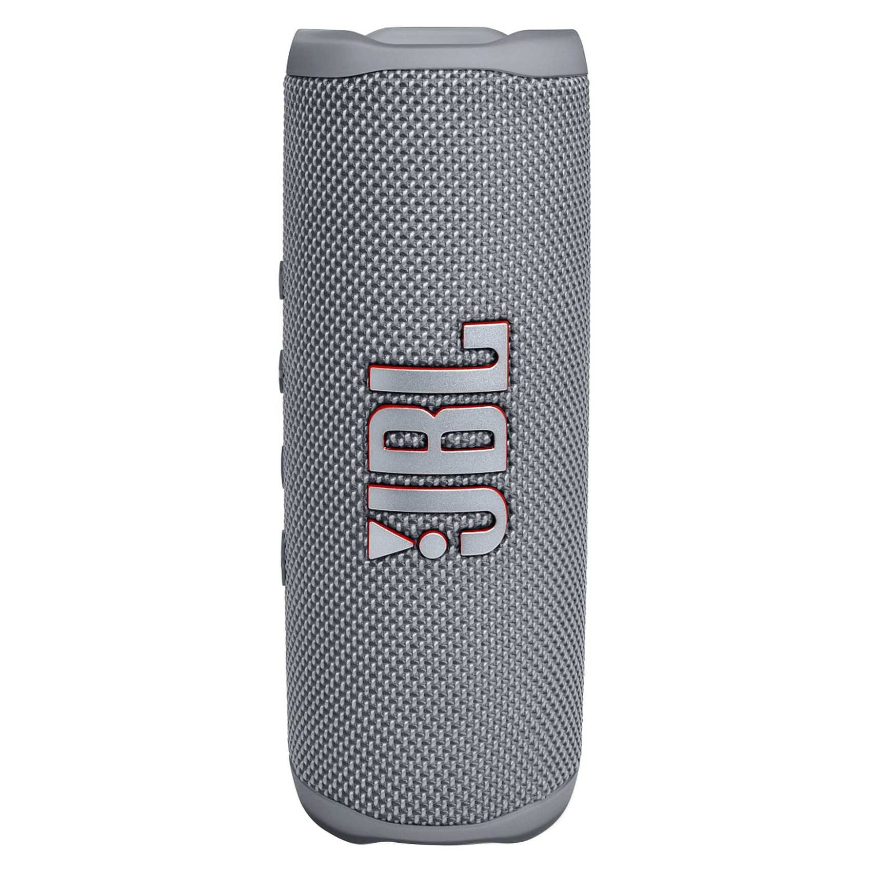 JBL Flip 6 IP67 Portable Bluetooth Speaker Waterproof With Powerful Sound And Deep Bass Grey