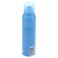 Colour Me Sky Blue O Highly Perfumed Body Spray 150ml