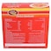 Bake Parlor Chicken Manchurian 250 gr