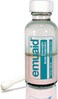 Emuaid Overnight Acne Treatment