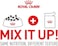 Royal Canin Size Health Nutrition Mini Puppy (WET FOOD - Pouches)