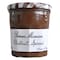 Bonne Maman Chestnut Spread - 370 gram