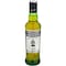 Wiliam Lawson&#39;S Scotch Whisky 350Ml