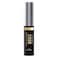 Max Factor 2000 Calorie Brow Sculpt Volumising Brow Gel 000 Clear 12g