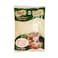 Aoun Egyptian Rice 2KG