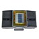 Generic-Type 1 Playing Card Shuffler Poker Dispenser Machine