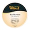 Vitnel Kashkawan Cheese 350g