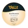 Vitnel Kashkawan Cheese 350g