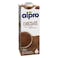 Alpro Drink Chocolate 1L