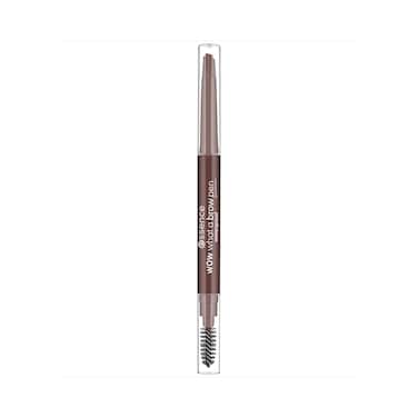 Essence Wow What A Brow Pen Waterproof 02