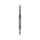 Essence Wow What A Brow Pen Waterproof 02
