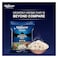 Kohinoor Traditional Authentic White Basmati Rice 5kg