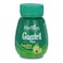 Herbion Gastril Plus Digestive Tablets Amchoor 180 gr