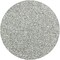 Glitz Silver Glitter Coasters