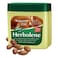 Herbolene Petroleum Jelly Argan Oil 225ML
