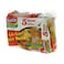 Indomie Fried Instant Noodles 5x80g