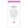 Enchanteur EDT Fascinating For Women 50ml