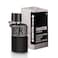 Armaf Hunter Intense For Man Perfume 100ml Eau De Parfum