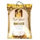 Nur Jahan Premium Basmati Rice 5kg