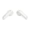 JBL Tune Flex NC TWS Wireless In Ear Earbuds White