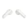 JBL Tune Flex NC TWS Wireless In Ear Earbuds White