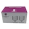 Storesome F221 Wine Glass Set 6 Pieces