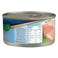 California Garden Tuna Chunks Light In Vegetable Oil 170g