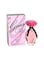 Guess Girl Eau De Toilette - 100ml