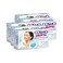 Cosmo Sea Minerals Beauty Soap 125g Pack of 6