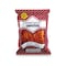 Smiths Tomato Flavoured Chipsticks 30g