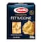 Barilla Fettuccine Toscane Pasta 500g