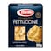 Barilla Fettuccine Toscane Pasta 500g