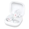 Beats Fit Pro Bluetooth In-Ear Earpods White