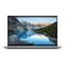 Dell Inspiron 15 3511 Laptop With 15.6-Inch Display Core i5-1135G7 Processor 8GB RAM 256GB SSD+1TB HDD Hybrid Drive Intel UHD Graphics Platinum Silver