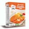 Al Kabeer Breaded Chicken Fillets 450g