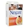 3M Nexcare Heat Patch Bandages White 15 count