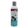 Bioline Deinsectization Pet Shampoo 200ml