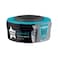 Tommee Tippee Twist And Click Nappy Disposal Bin Refills TT85100601 Black