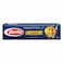 Barilla Spaghettoni No. 7 Pasta 500g