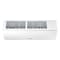 Samsung AR18TVFZC 18000BTU Split Air Conditioner White