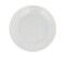 C.M Premium White Quarter Plate 7